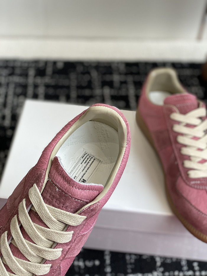 Ma*iso*n Mar*giela MAMA-096