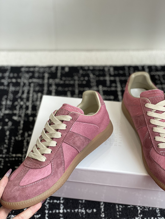 Ma*iso*n Mar*giela MAMA-096