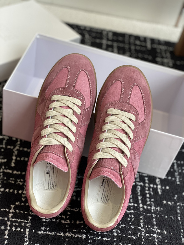 Ma*iso*n Mar*giela MAMA-096