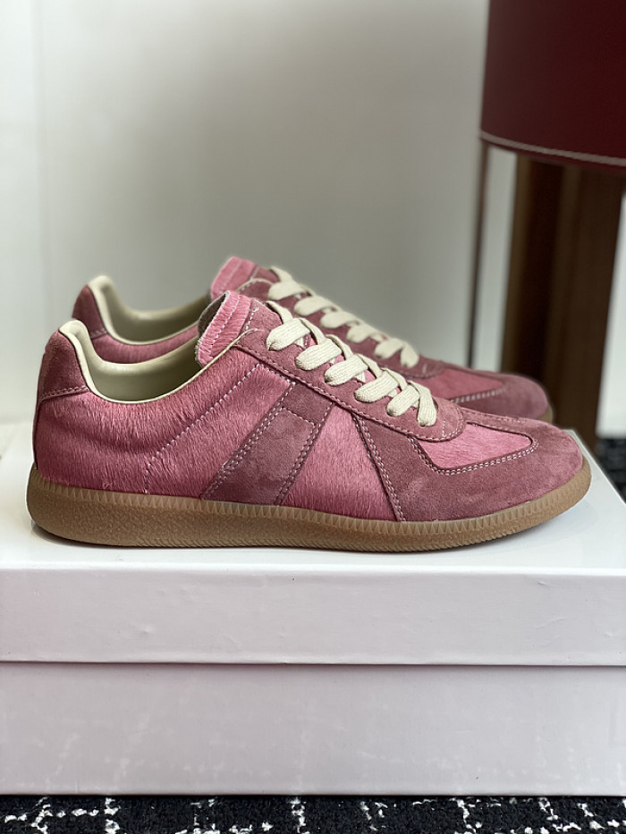 Ma*iso*n Mar*giela MAMA-096