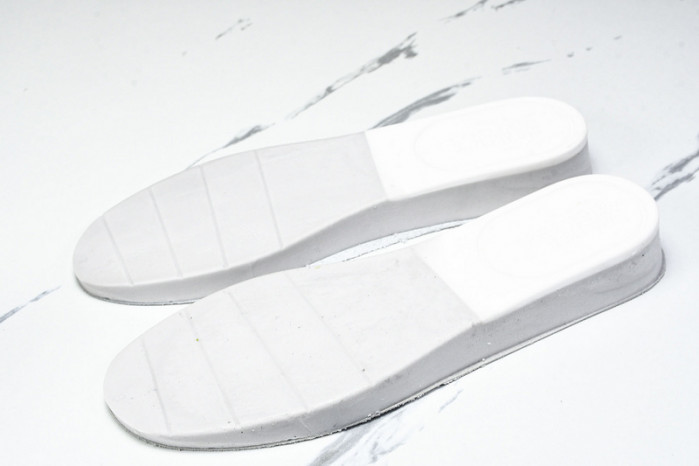 G*LDEN G*OSE SNEAKERS GGS-036