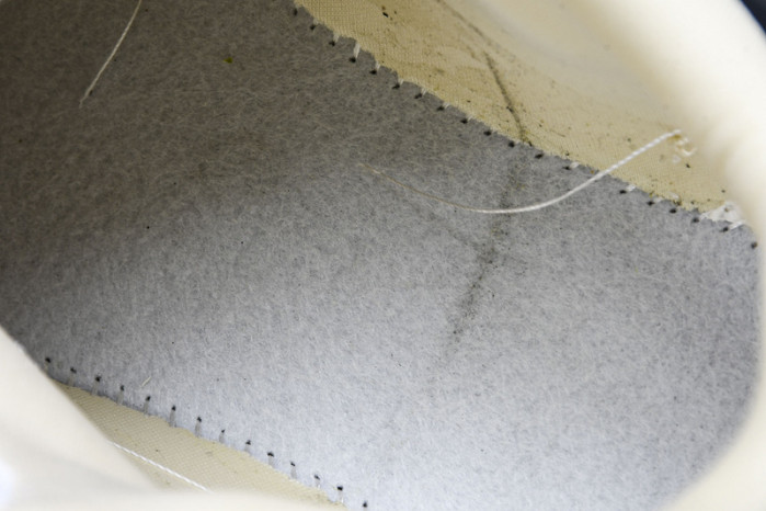 G*LDEN G*OSE SNEAKERS GGS-036