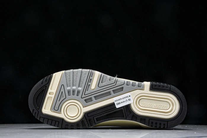 G*LDEN G*OSE SNEAKERS GGS-036