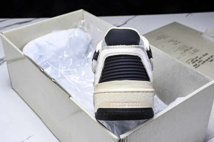 G*LDEN G*OSE SNEAKERS GGS-036