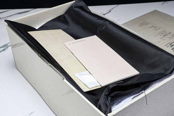 G*LDEN G*OSE SNEAKERS GGS-036