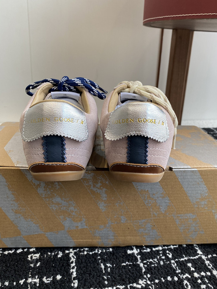 G*LDEN G*OSE SNEAKERS GGS-043