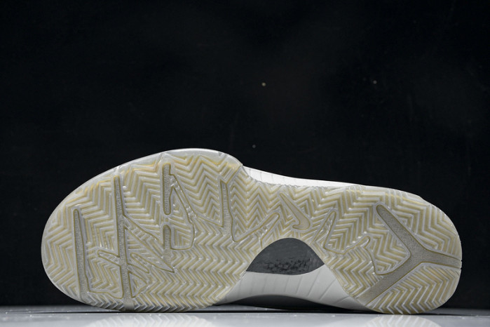 Nike Zoom Kobe 4 869450-005
