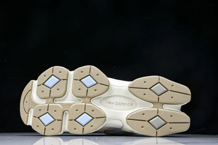 NEW BALANCE NB-144