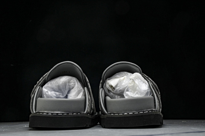 L*VT SANDALS LVLSS-0118