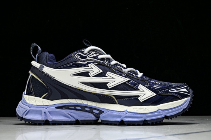 C/O​ SNEAKERS CO-042