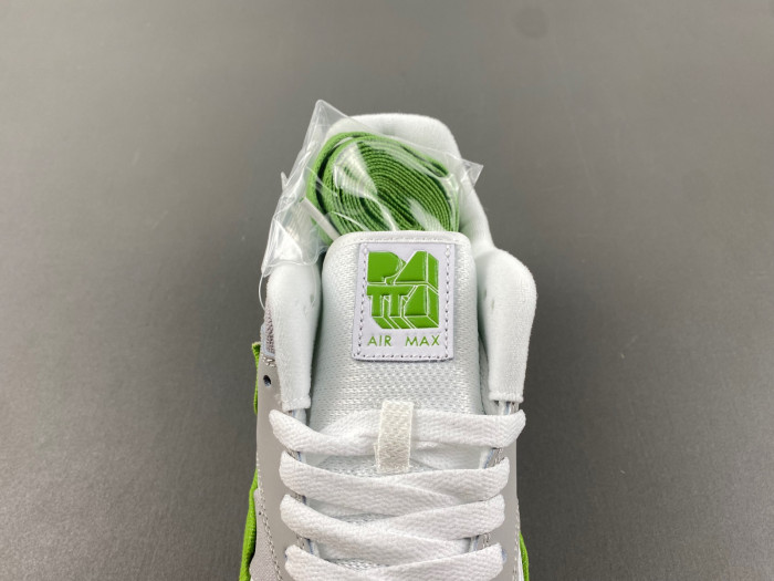 Nike Air Max 1 HF1012-300