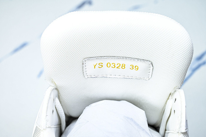 LVT SNEAKERS LVSRS-0116