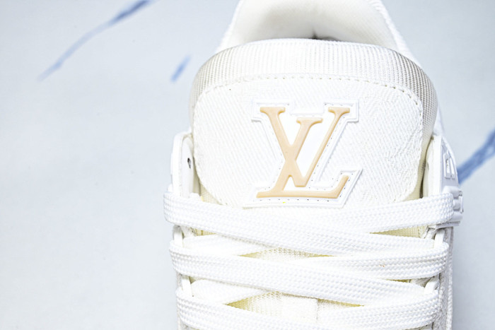 LVT SNEAKERS LVSRS-0116