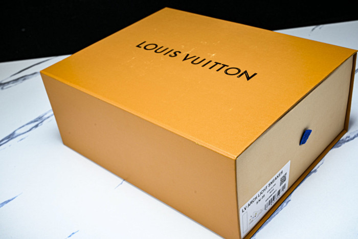 LVT SNEAKERS LVSRS-0116