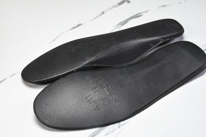 Air Jordan 11 CT8012-800