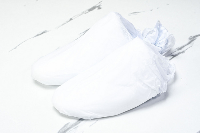 L*OEWE Ballet Runner2.0 LBR-004