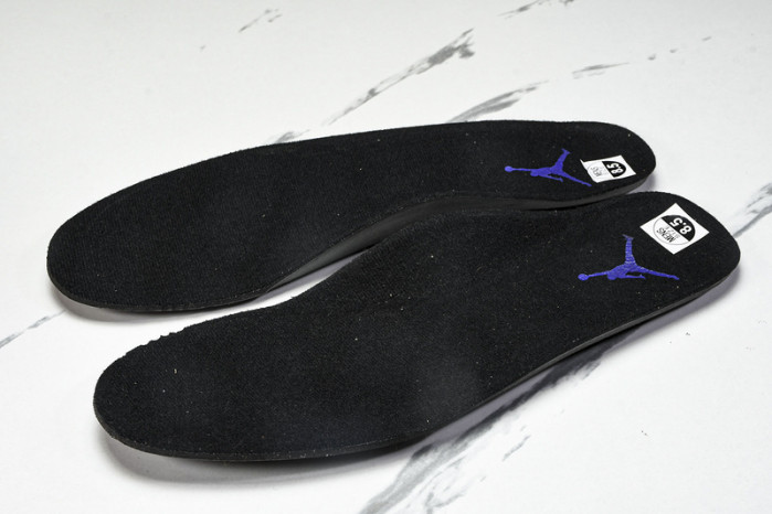 Air Jordan 11 CT8012-800