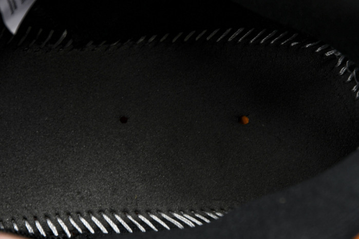 Air Jordan 11 CT8012-800