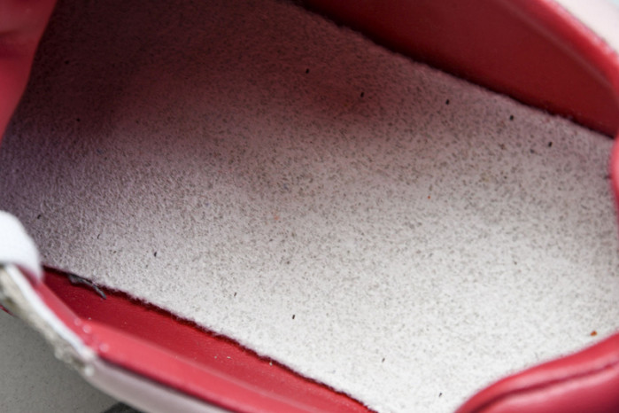 L*OEWE Ballet Runner2.0 LBR-004