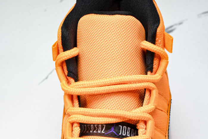 Air Jordan 11 CT8012-800