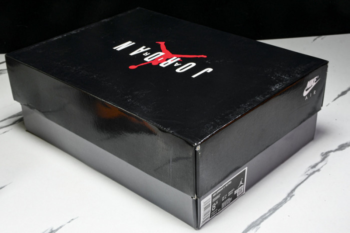 Air Jordan 11 CT8012-800