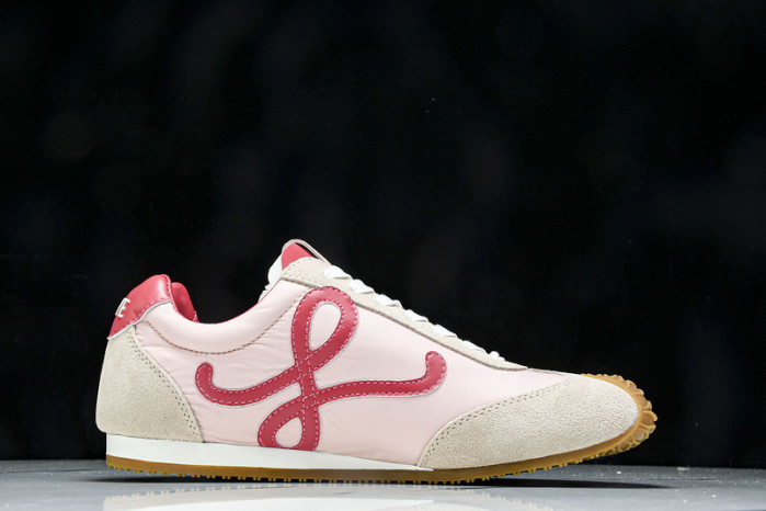 L*OEWE Ballet Runner2.0 LBR-004