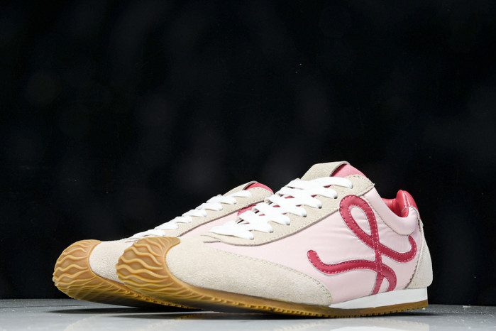 L*OEWE Ballet Runner2.0 LBR-004