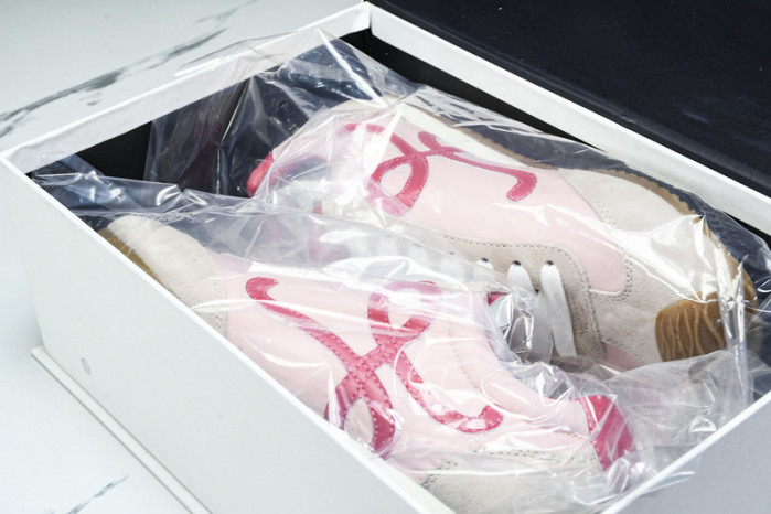 L*OEWE Ballet Runner2.0 LBR-004