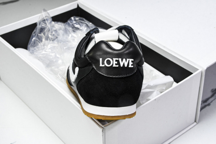 L*OEWE Ballet Runner2.0 LBR-003