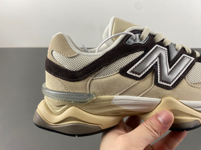 New Balance 1906 U9060FLP