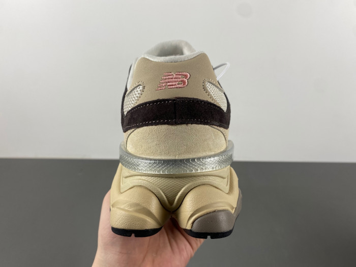 New Balance 1906 U9060FLP