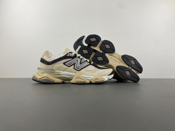 New Balance 1906 U9060FLP