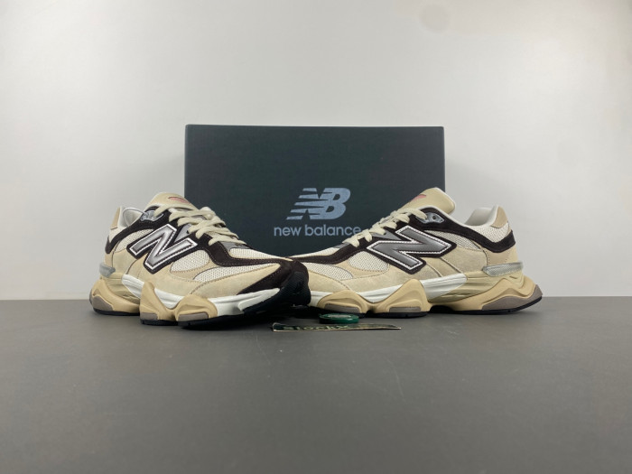New Balance 1906 U9060FLP