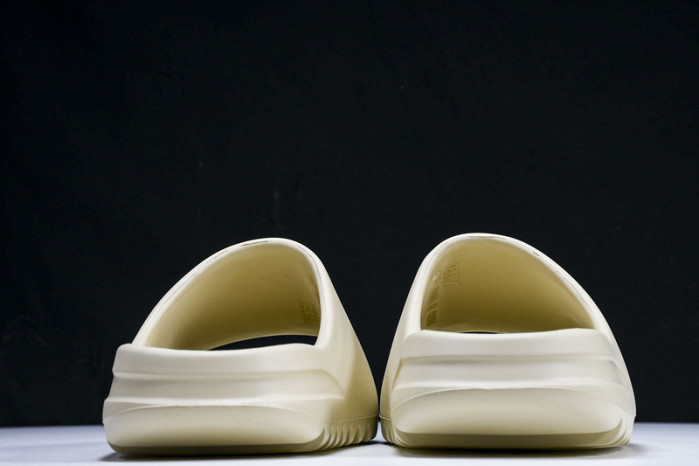 ye**ezy slides