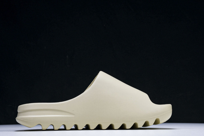 ye**ezy slides