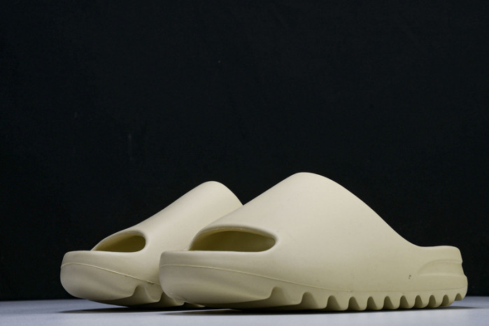 ye**ezy slides