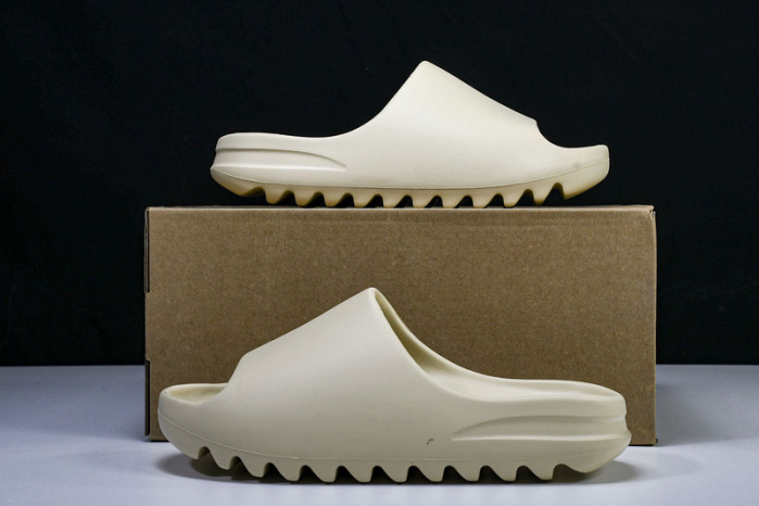 ye**ezy slides