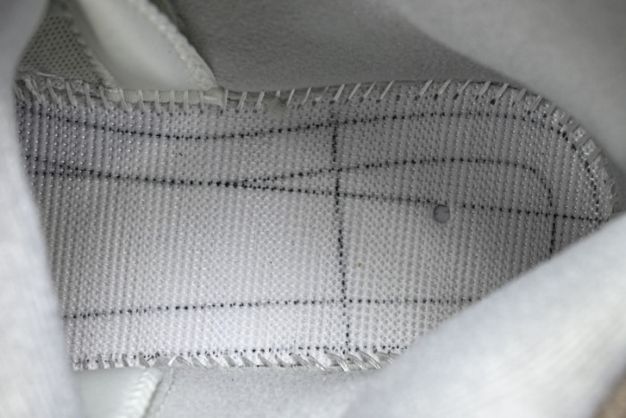 Jordan Air Jordan 5 Retro HQ7978-005