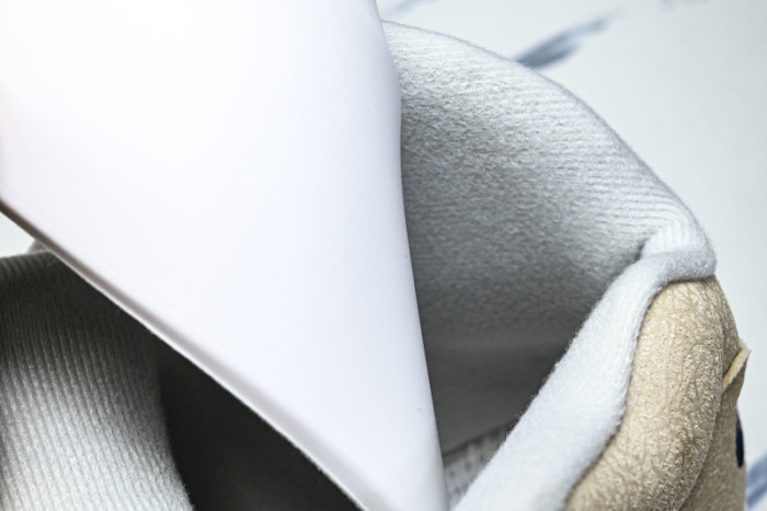 Jordan Air Jordan 5 Retro HQ7978-005