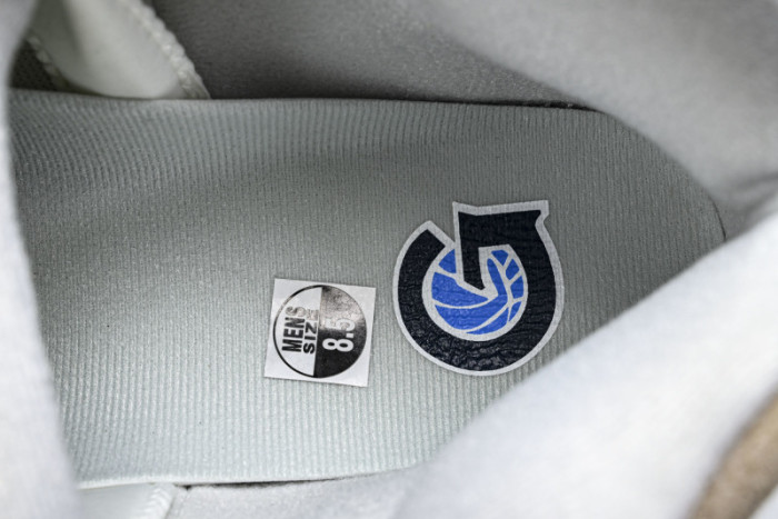 Jordan Air Jordan 5 Retro HQ7978-005