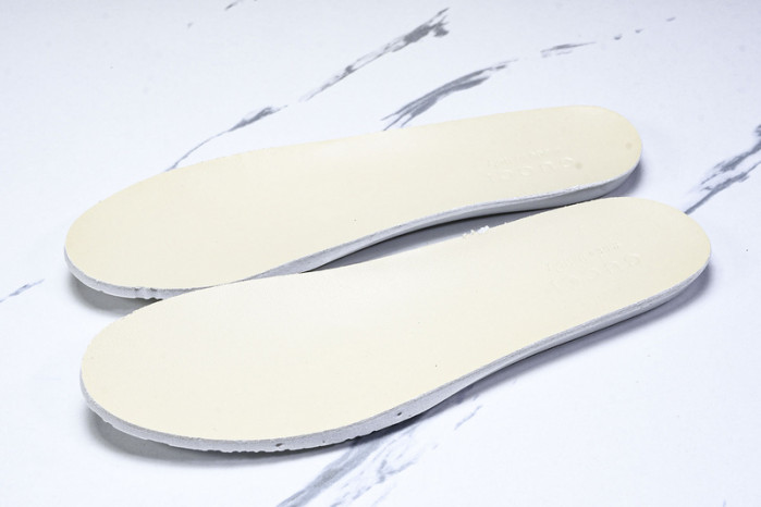 GC sneaker GC-sy0051