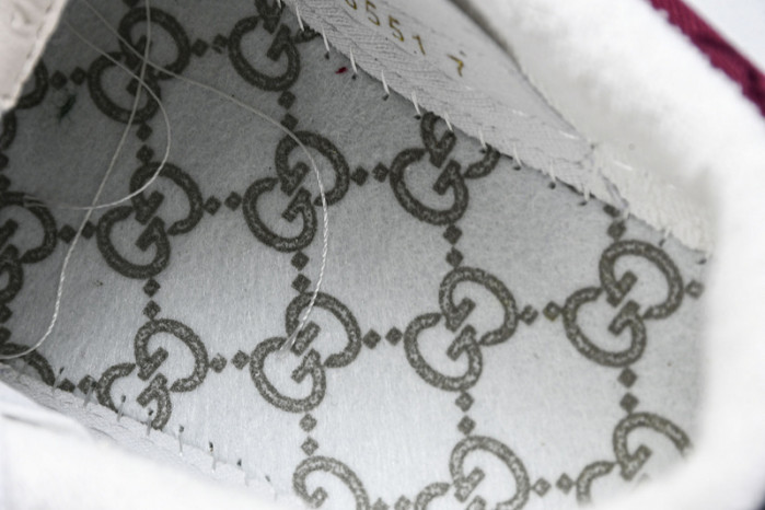 GC sneaker GC-sy0051