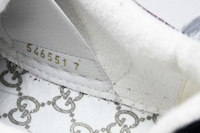 GC sneaker GC-sy0051