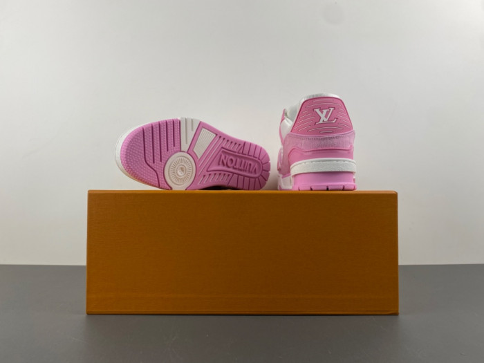 LVT SNEAKERS LVSRS-0058