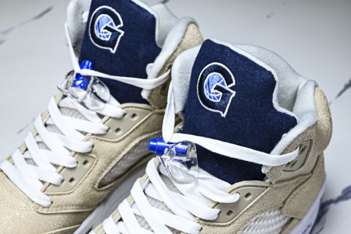 Jordan Air Jordan 5 Retro HQ7978-005