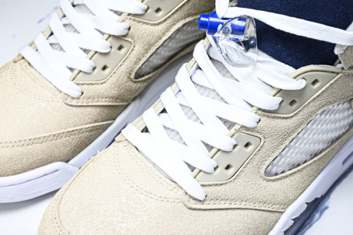 Jordan Air Jordan 5 Retro HQ7978-005