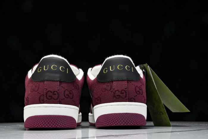 GC sneaker GC-sy0051