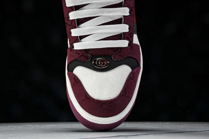 GC sneaker GC-sy0051