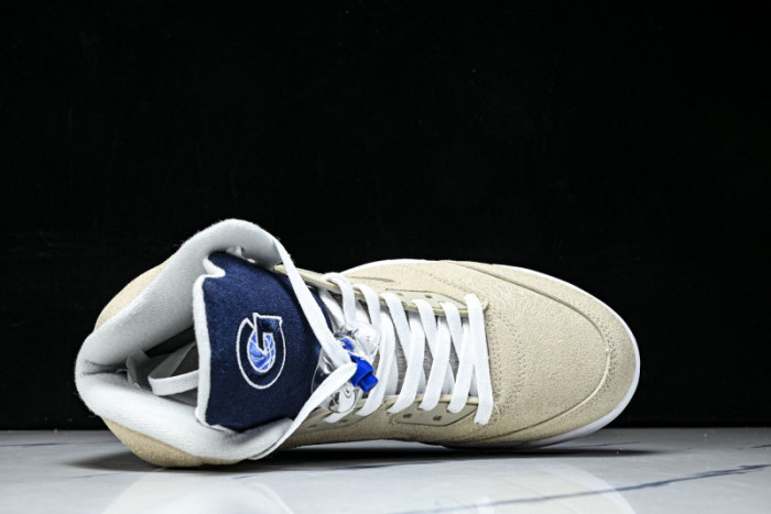 Jordan Air Jordan 5 Retro HQ7978-005