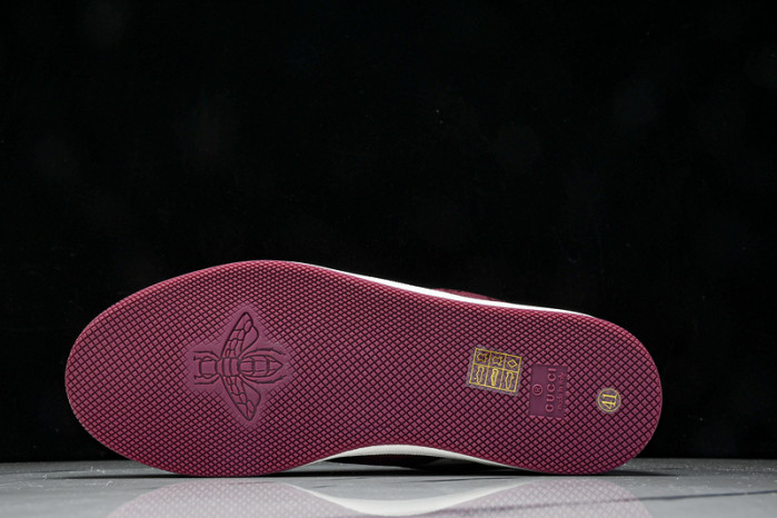 GC sneaker GC-sy0051